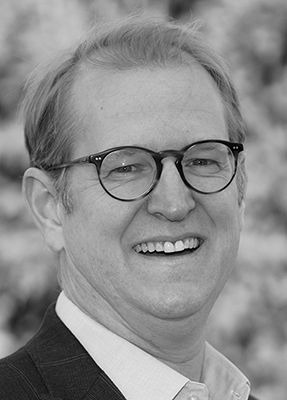 Photo of Chad Van Dixhoorn